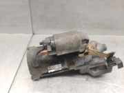 Anlasser 201810A062 Mitsubishi Grandis (NA) Großraumlimousine 2.0 DI-D 16V (BSY)