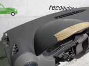 Querlenker Rechts Hinten Unten 55100C5050 Kia Sorento III (UM) SUV 2.2 CRDi 16V VGT 4x2 (D4HB)