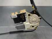 Fensterheber Rechts Vorne 1485311080 Citro?n C8 (EA/EB) Gro?raumlimousine 2.2 HDi 16V (DW12TED4.FAP(4HW))