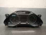 Tachoeinheit Kmh 8K0920930N Audi B8 Avant (8K5) 2.7 TDI