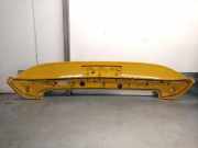 Heckspoiler 87210A2700 Kia Pro cee'd (JDB3) Schr?gheck 3-drs 1.6 CRDi 16V VGT (D4FB)