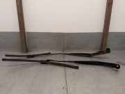 Scheibenwischer Rechts Vorne 288816PE0A Nissan JUKE (F16_) 1.0