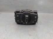Lichtschalter 693279403 BMW SERIE 1 CABRIO (E88) 2.0 Turbodiesel CAT