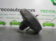 Bremskraftverstärker 4S612B195KC Ford Fiesta 5 (JD/JH) Schrägheck 1.3 (A9JA)