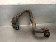 Schlauch GX738C481AD Jaguar XE Limousine 2.0d 180 16V (204DTD(AJ20D4))