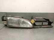 Scheinwerfer Rechts XS7J13005AA Ford Mondeo I SchrÃ¤gheck 2.0i 16V 4x4 (U9) (NGA)