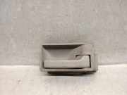 Türgriff Innen Rechts Vorne 90119816 Opel Corsa A Schrägheck 1.2 S (12ST)