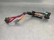 Zündschloss Citroën AX Schrägheck 11 i TE,TGE (TU1M(HDZ))