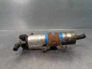 Kraftstoffpumpe A0004780701 Mercedes-Benz S (W220) Limousine 4.0 S-400 CDI V8 32V (OM628.960)
