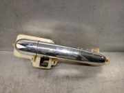 T?rgriff Au?en Rechts Vorne 826522P030 Kia Sorento II (XM) SUV 2.2 CRDi 16V VGT 4x4 (D4HB)