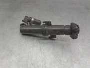 Scheinwerfer-Sprüher XENON 8P0955101B Audi (8P1) 2.0 TDI 16V