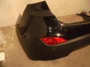 Stoßstange Hinten 866112Y000 Hyundai iX35 (LM) SUV 1.7 CRDi 16V (D4FD)