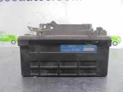 Steuergerät Abs 0055452132 Mercedes-Benz S (W126) Limousine 420 SE,SEL (M116.965)