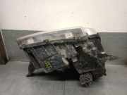 Scheinwerfer Links 92103H1021 Hyundai Terracan SUV 2.9 CRDi 16V (J3)