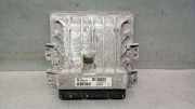 MotorsteuergerÃ¤t 237103251R Renault Megane III Grandtour (KZ) Kombi 5-drs 1.2 16V TCE 115 (H5F-400(H5F-A4))