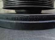 Kurbelwellen-Riemenscheibe A6030320304 Mercedes-Benz 124 T-Model (S124) 300 T D (124.190)