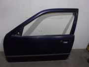 Tür Links Vorne 41518233863 BMW 3 serie Compact (E36/5) Schrägheck 318 tds (M41-D17(174T1))