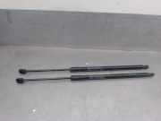 Gasdruckfedern Set Hinten 81840N7000 Hyundai Tucson (NX) SUV 1.6 T-GDI (G4FP)