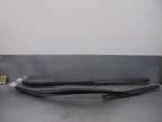 Scheibenwischer Rechts Vorne 98311J7000 Kia Xceed SUV 1.0 T-GDi 12V (G3LC)