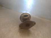 Agr Ventil 7700101088 Renault Megane Sc?nic (JA) Gro?raumlimousine 1.9D (F8Q-788)