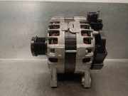 Lichtmaschine 231002175R Nissan JUKE (F16_) 1.0