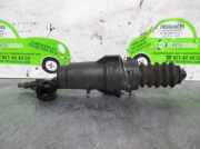 Kupplungsheberzylinder Fiat Scudo (220Z) Van 2.0 JTD (DW10TED(RHZ))