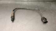 Lambdasonde 55563348 Opel Corsa D Van 1.2 16V Twinport ecoFLEX (A12XER)