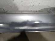 Stoßstange Hinten 96600347 Chevrolet USA Kalos (SF48) Schrägheck 1.2 (LY4)