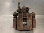 Bremssattel Rechts Hinten 44001BU00A Nissan TINO (V10) 1.8