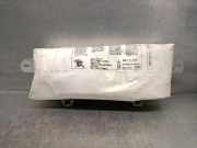 Airbag Beifahrer 98KBB044A74AC Ford Ka I Schrägheck 1.3i (A9A)