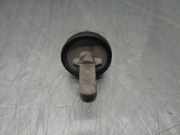 Sensor 1K0907543A Audi Q7 (4LB) SUV 3.0 TDI V6 24V (BUG)