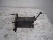 Stoßfängerträger Hinten A2096100214 Mercedes-Benz CLASE CLK (W209) COUPE 2.7 CDI 20V CAT