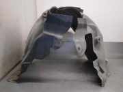 Innenkotflügel Links Vorne 8200073428 Renault MEGANE II BERLINA 5P 1.6 16V