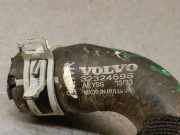 Kühlerventilator 8D0959455N Volkswagen Passat (3B3) Limousine 1.9 TDI 130 (AVF)