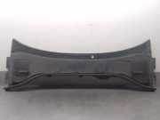 Scheibenwischer Abdeckung 31298771 Volvo V60 I (FW/GW) Kombi 2.0 D3 20V (D5204T2)