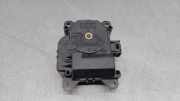 Heizlüfter 0638000172 Toyota Land Cruiser (J15) Hardtop 3.0 D-4D-F 16V Euro 5 (1KDFTV)