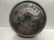 Motorsteuergerät 6M5112A650NB Ford Focus C-Max Großraumlimousine 1.6 TDCi 16V (HHDA)