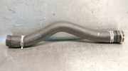 Schlauch 25414N9200 Hyundai Tucson (NX) SUV 1.6 T-GDI (G4FP)