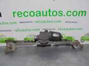 Scheibenwischermotor Vorne 8511005060 Toyota Avensis Wagon (T25/B1E) Kombi 2.0 16V D-4D (1CD-FTV)