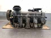 Zylinderkopf 038103373E Audi A3 (8L1) Schrägheck 1.9 TDI 110 (AHF)