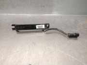 Antenne YCB23G130185 Kia Stonic (YB) SUV 1.0i T-GDi 12V Eco-Dynamics+ (G3LF)