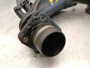 Schlauch 9674942380 Ford B-Max (JK8) Gro?raumlimousine 1.6 TDCi 16V 95 (T3JB)