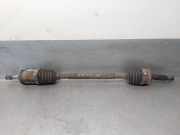 Antriebswelle Links Hinten 5085141AB Jeep Patriot (MK74) SUV 2.0 CRD 16V 4x4 (BYL)