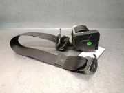 Sicherheitsgurt Rechts Hinten 09153492 Opel Astra G Caravan (F35) Kombi 2.0 DTi 16V (Y20DTH)