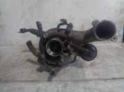 Turbolader 7700866502 Renault I (B56_, 556_) 2.2 dT (B569)