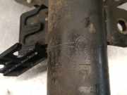 Stoßdämpfer Rechts Vorne 9810539880 Citroën C4 Grand Picasso (3A) Großraumlimousine 2.0 Blue HDI 150 (DW10FD(AHX))