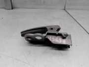 Rücklicht Rechts 3512427 Volvo V70 (GW/LW/LZ) Kombi 2.5 TDI (D5252T)