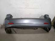 Stoßstange Hinten 12805303 Saab 9-3 Sport Estate (YS3F) Kombi 1.9 TiD 16V (Z19DTH)