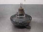 Bremskraftverstärker 585000X300 Hyundai 1.1 12V CAT