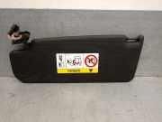 Sonnenblende Rechts 1K8857552N Volkswagen Scirocco (137/13AD) Schr?gheck 3-drs 2.0 TSI 16V (CULA) CULA